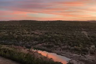 892 Baird Rnch Rd, Johnson City, TX 78636 - Photo 1