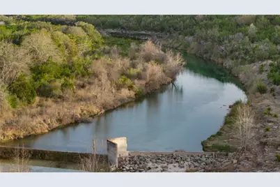 892 Baird Ranch Road, Johnson City, TX 78636 - Photo 32