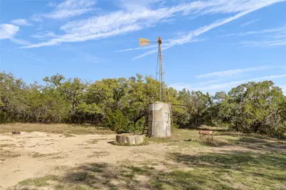 892 Baird Ranch Road, Johnson City, TX 78636 - Photo 10