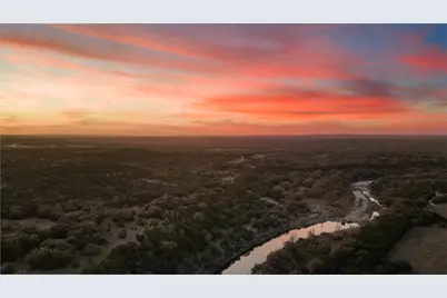 892 Baird Ranch Road, Johnson City, TX 78636 - Photo 2