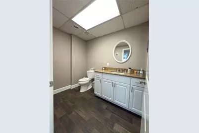 13740 N Research Boulevard #8, Austin, TX 78750 - Photo 10