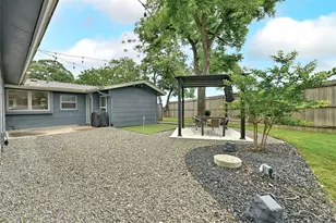 5700 Avenue G, Austin, TX 78752 - Photo 20