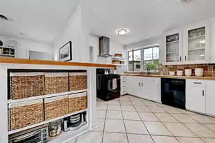 5700 Avenue G, Austin, TX 78752 - Photo 8