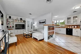 5700 Avenue G, Austin, TX 78752 - Photo 6