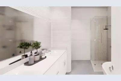 101 Rough Creek Road, Georgetown, TX 78628 - Photo 6