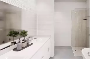 101 Rough Crk Rd, Georgetown, TX 78628 - Photo 6