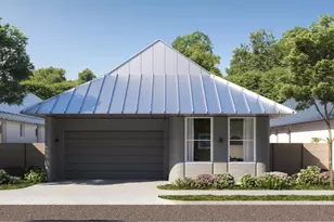 101 Rough Crk Rd, Georgetown, TX 78628 - Photo 1