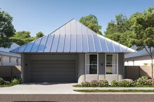 101 Rough Crk Rd, Georgetown, TX 78628 - Photo 1