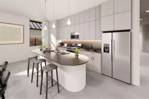 101 Rough Crk Rd, Georgetown, TX 78628 - Photo 8