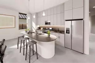 101 Rough Crk Rd, Georgetown, TX 78628 - Photo 8