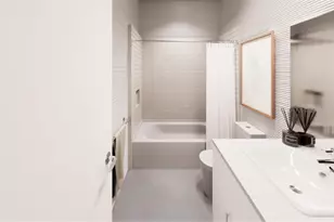 101 Rough Crk Rd, Georgetown, TX 78628 - Photo 10