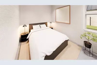 101 Rough Creek Road, Georgetown, TX 78628 - Photo 4