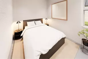 101 Rough Crk Rd, Georgetown, TX 78628 - Photo 4