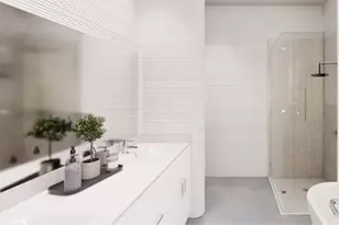 101 Rough Crk Rd, Georgetown, TX 78628 - Photo 6