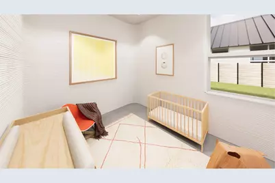 101 Rough Creek Road, Georgetown, TX 78628 - Photo 2