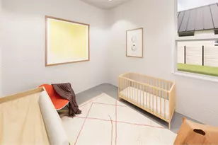 101 Rough Crk Rd, Georgetown, TX 78628 - Photo 2