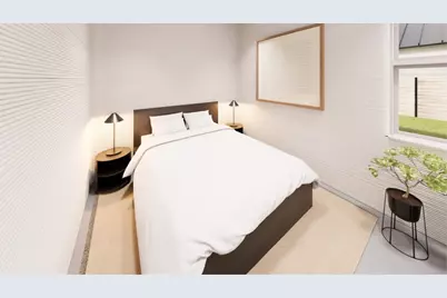 101 Rough Creek Road, Georgetown, TX 78628 - Photo 4