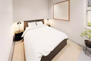 101 Rough Crk Rd, Georgetown, TX 78628 - Photo 4