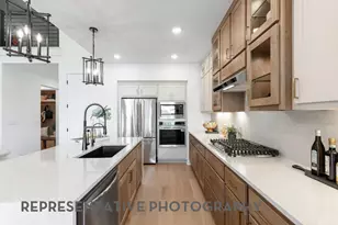 8909 Turaco Trl, Austin, TX 78744 - Photo 6