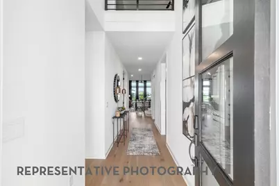 8909 Turaco Trail, Austin, TX 78744 - Photo 18