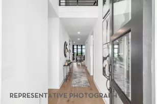 8909 Turaco Trl, Austin, TX 78744 - Photo 18