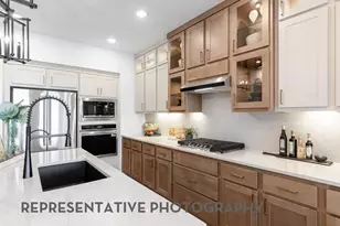 8909 Turaco Trl, Austin, TX 78744 - Photo 4
