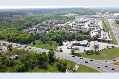 1804 Chestnut Street, Bastrop, TX 78602 - Photo 8