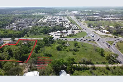 1804 Chestnut Street, Bastrop, TX 78602 - Photo 14