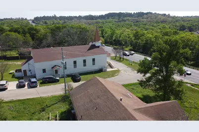 1804 Chestnut Street, Bastrop, TX 78602 - Photo 12