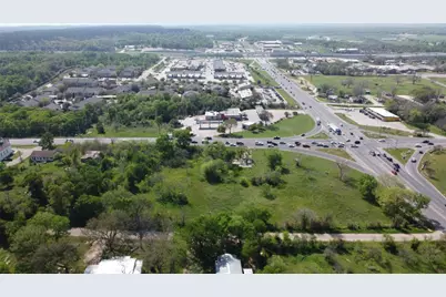 1804 Chestnut Street, Bastrop, TX 78602 - Photo 1