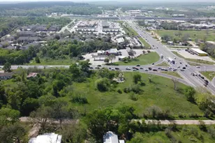 1804 Chestnut St, Bastrop, TX 78602 - Photo 1