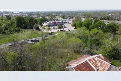 1804 Chestnut Street, Bastrop, TX 78602 - Photo 10