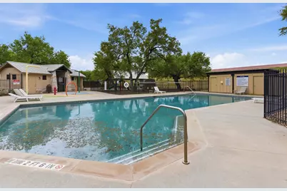 2409 Muzzie Lane, Leander, TX 78641 - Photo 30