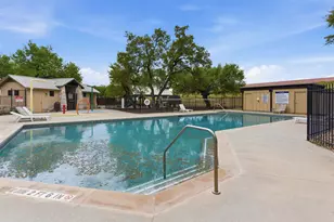 2409 Muzzie Ln, Leander, TX 78641 - Photo 30