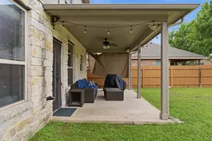 2409 Muzzie Ln, Leander, TX 78641 - Photo 26