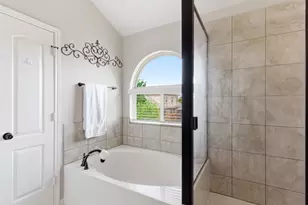 2409 Muzzie Ln, Leander, TX 78641 - Photo 24