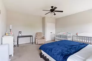 2409 Muzzie Ln, Leander, TX 78641 - Photo 22