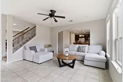 2409 Muzzie Lane, Leander, TX 78641 - Photo 6