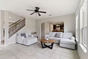 2409 Muzzie Ln, Leander, TX 78641 - Photo 6