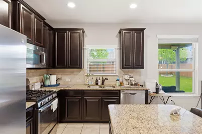 2409 Muzzie Lane, Leander, TX 78641 - Photo 12