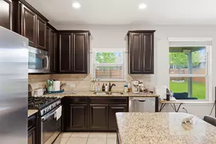 2409 Muzzie Ln, Leander, TX 78641 - Photo 12