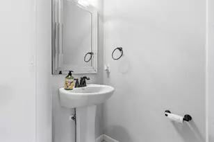 2409 Muzzie Ln, Leander, TX 78641 - Photo 14