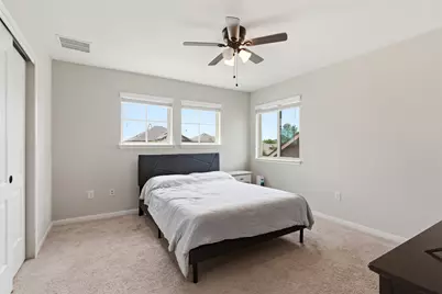 2409 Muzzie Lane, Leander, TX 78641 - Photo 16