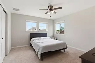 2409 Muzzie Ln, Leander, TX 78641 - Photo 16