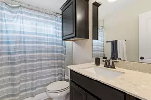 2409 Muzzie Ln, Leander, TX 78641 - Photo 18