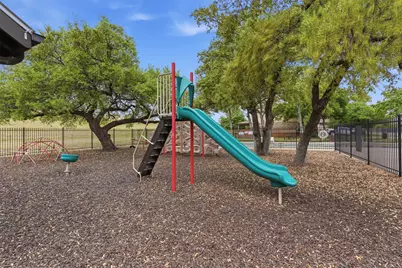 2409 Muzzie Lane, Leander, TX 78641 - Photo 32