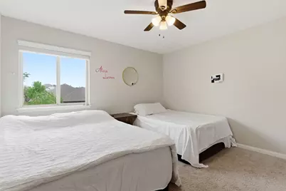 2409 Muzzie Lane, Leander, TX 78641 - Photo 20