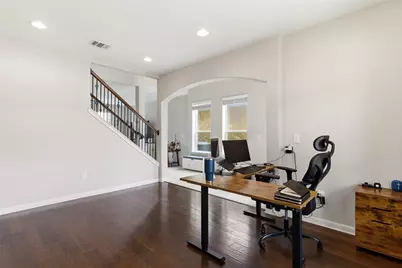 2409 Muzzie Lane, Leander, TX 78641 - Photo 4