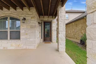 2409 Muzzie Ln, Leander, TX 78641 - Photo 2
