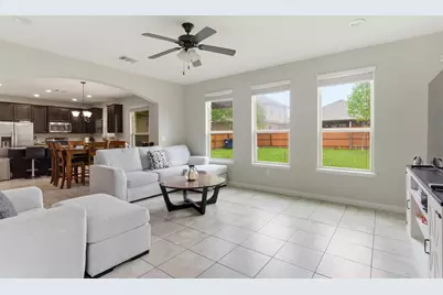 2409 Muzzie Lane, Leander, TX 78641 - Photo 8